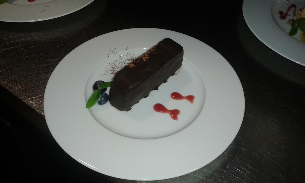 Hotel Las Casas De Pandreula Berlanga de Duero Zewnętrze zdjęcie