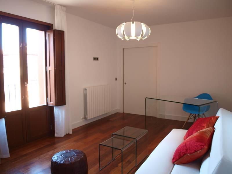 Hotel Las Casas De Pandreula Berlanga de Duero Zewnętrze zdjęcie