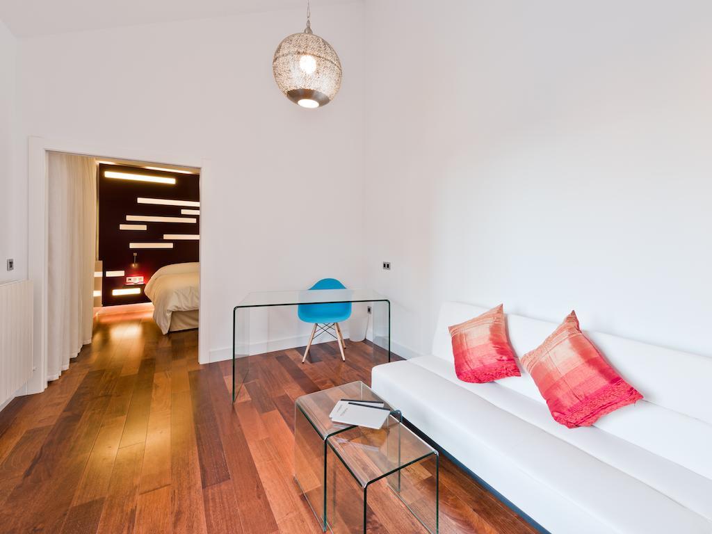 Hotel Las Casas De Pandreula Berlanga de Duero Pokój zdjęcie